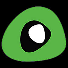 Phantom Fx Logo